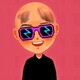 creator avatar