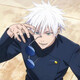 creator avatar
