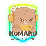 Kumaku Anime