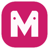 Mimact