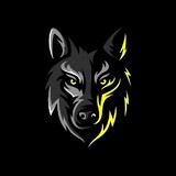 WOLF TEC