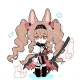 fengbao___duili