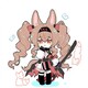 creator avatar