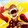 anime upload din