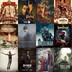 BD Movie Box
