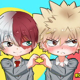 puのヒーローアカデミア_01