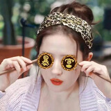 langligelangyo-