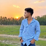 Kaushal Kumar_3561