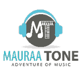 MAURAA TONE