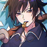 mknikko
