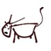 Shikongmeitiandouxiangchirou