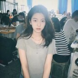 1103ting