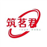 fengchenjinlve
