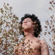 creator avatar