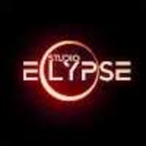 studio ECLYPSE