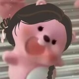 qincaiju___u___uan