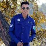 Saju Ahmed BP