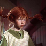 bingzibingzidabingzi