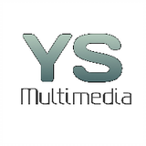 Ys Multimedia BD