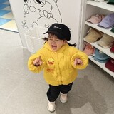 xiaodadadadan