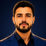 Gabriel da Fé