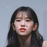 baohenailv_a