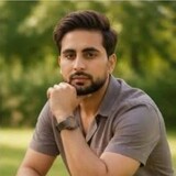 hamad bhatti_0429