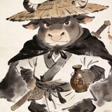 xuanfengniurouli-