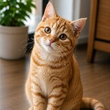你可以看看我吗
