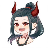 yongyuanailide___i