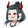 yongyuanailide___i