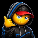 PeakRank_92