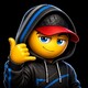 creator avatar