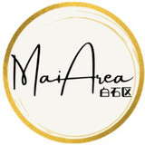 maiarea_baishiqu