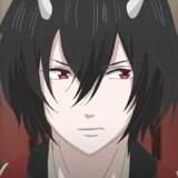 Cen-Chan