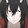 Cen-Chan