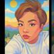 creator avatar