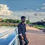 Mursalin Ahmed_3298