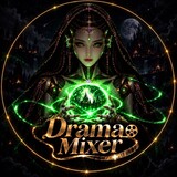 Drama Mixer