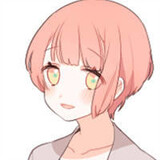 ョdaojiling
