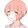 ョdaojiling