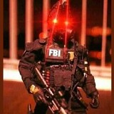 thượngtướngFBI-sama