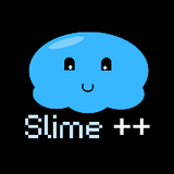 Slimeplusplus