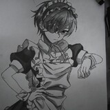 ปอนน้อย ชามะนาว