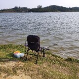 nishuichuidiao