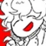 pearoh