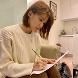 xiaozhubaolo
