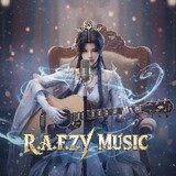 R.A.F.Z.Y MUSIC
