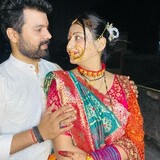 Arti Joshi