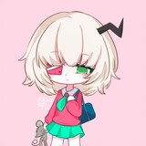 あまみやゆずは